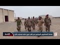 صدمة العسكريين الإيرانيين من تلال البرح حتى صحارى مأرب