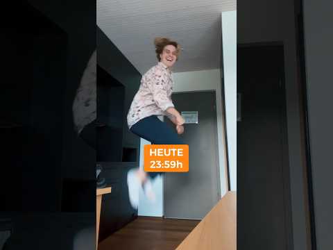 Heute ab 23:59h #AperolSpritz #party #sommer #sonne #feiern #techno #remix #song #vincentgross