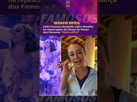 Thumbnail Video Youtube