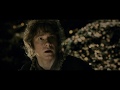 Fan Edit Bilbo and Smaug Restructured (The Hobbit)