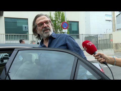 Pepe Navarro, con más fuerza que nunca contra Ivonne, lanza una advertencia: Que se prepare