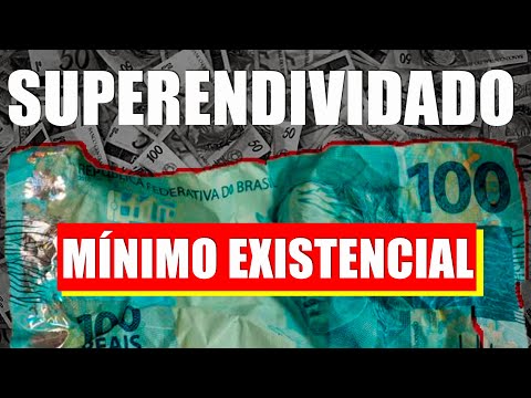 Thumbnail Video Youtube