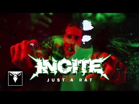 Incite Concert Tickets - 2026 Tour Dates.