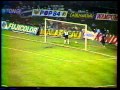 24/04/1985 - Coppa dei Campioni - Bordeaux-Juventus 2-0