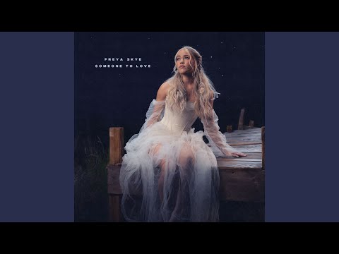 Freya Skye Concert Tickets - 2026 Tour Dates