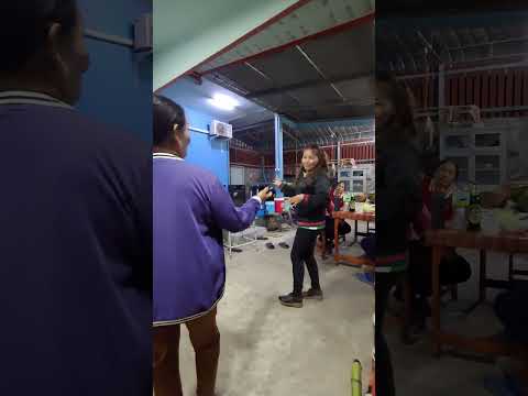 คนมักม่วนคลิปเพื่อความบันเทิง