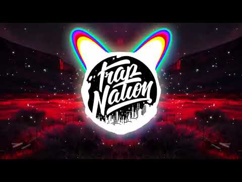 Artemas - I Like The Way You Kiss Me (YDG Remix)