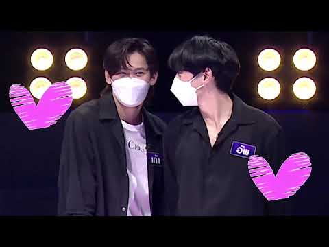 หึมมมนพเก้านายนี้น่าาา หึมมมนพเก้านายนี้น่าาา
