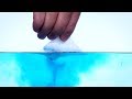 DIY Paper Soap Using Water Soluble Paper from SmartSolve® 