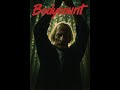 Body Count  1986  [1080p Upscale]