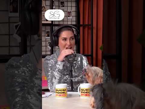 Thumbnail Video Youtube