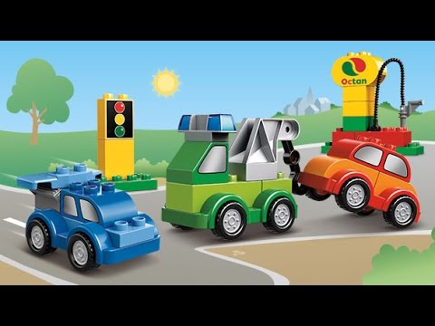 про машинки и паровозики развивающие мультфильмы