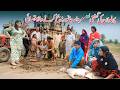 comedy 2026 Ramzi,Noori, Bilo,Shoki, Sanam,Jannat,Falak Sher,Funny Video Rachnavi Tv