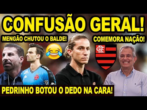 Thumbnail Video Youtube