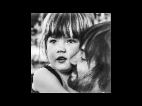 Tame Impala - No Reply (Instrumental) | Deadbeat |