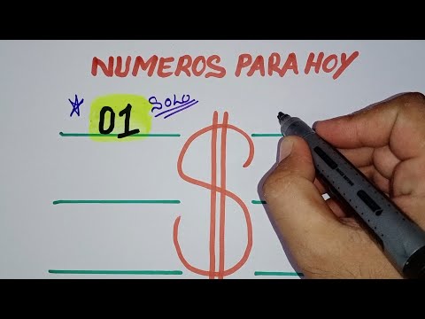 NUMEROS PERFECTO PARA HOY 03 DE OCTUBRE  2024 , NUMEROS PARA LOTERIAS |NUMEROS PARA HOY