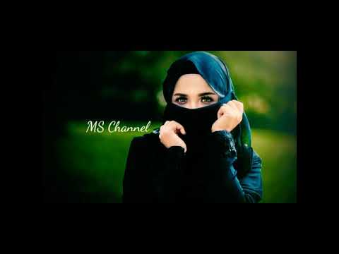 Dj maula ya salli wa sallim (Arabic Trance Remix)