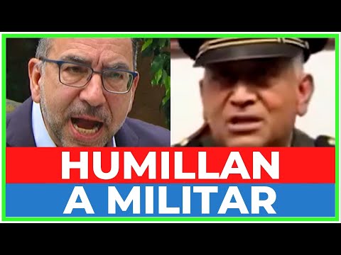 ¡Alerta! El gobernador Rocha Moya pone en riesgo la seguridad de los militares