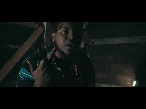 Montana of 300 Concert Tickets - 2026 Tour Dates