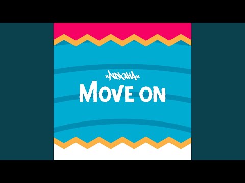 Move On
