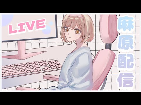 steanセールにつきなんか気軽にやれるゲームをだらだら探す