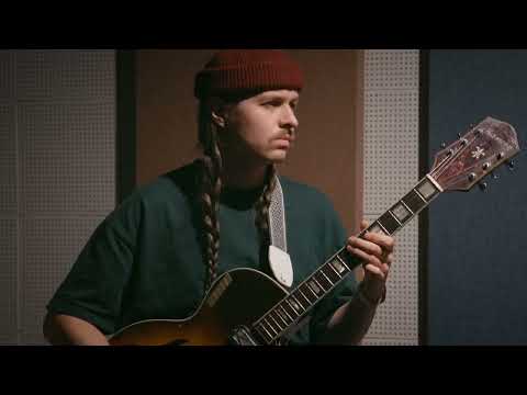 Surprise Chef - A1 Bakery Pledge of Allegiance - Live at Diamond Mine