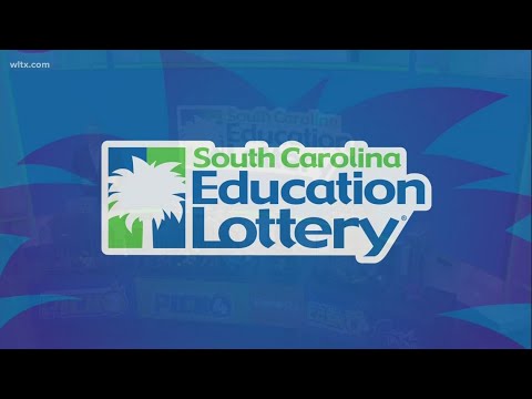 Evening SC Lottery Results: October 5, 2024