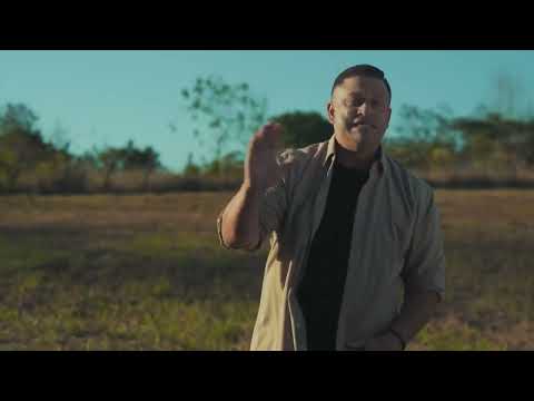 El cantante y predicador Jaime Rosa lanza su nuevo sencillo: Eres Importante para Mí