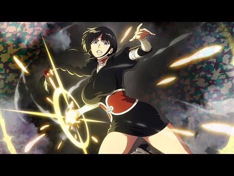 BLEACH Brave Souls ブレソル guildquest グルバト 604,683,200 虚キラー赤 2/20〜nightmare EXTRA4