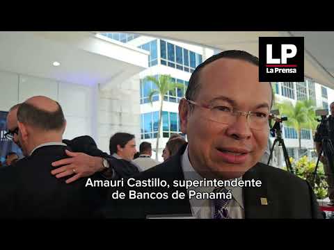 Nuevo gobierno panameño debe enviar un mensaje claro al mercado internacional