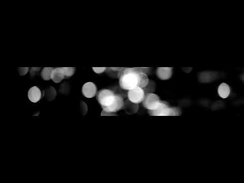 Lady Gaga - Sex Dreams ( iTunes Festival Backdrop) 1080p!