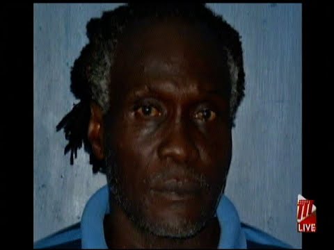 Princes Town Man Charged For Murder