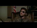 1997: Rescate en Nueva York (1981) de John Carpenter