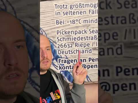 Mediävalziffern vs. Versalziffern: Wann du welche Zahlen nutzt