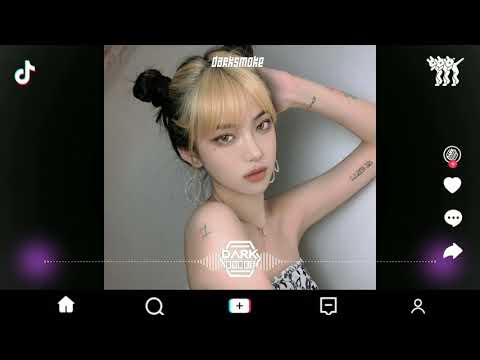 DJ Stereo Love vs Sape Dayak | Nhạc hot nhất Tiktok 2021