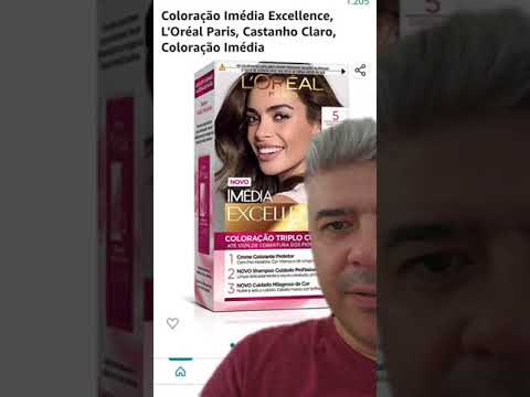 Thumbnail Video Youtube