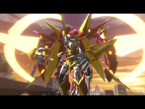 【ロススト】イベント遠征「これまでにありがとう。」EXTRA７