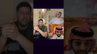 المريسل : انا ضد اعطاء لاعبين النصر اجازة