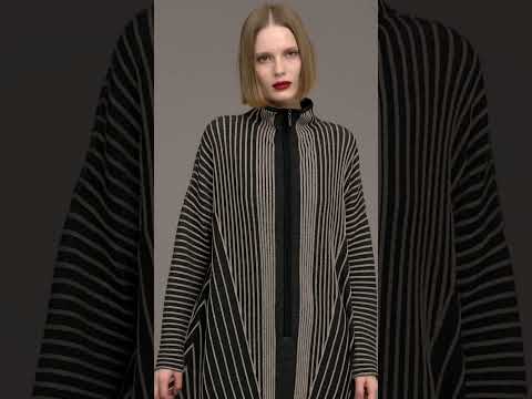 動画で詳細をチェック