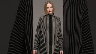 動画で詳細をチェック