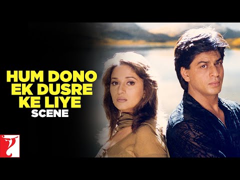dil to pagal hai movie part 1 on youtube