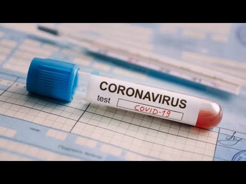 Coronavirus: 5 positivos este miércoles