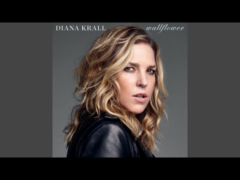 Alone Again (Naturally)