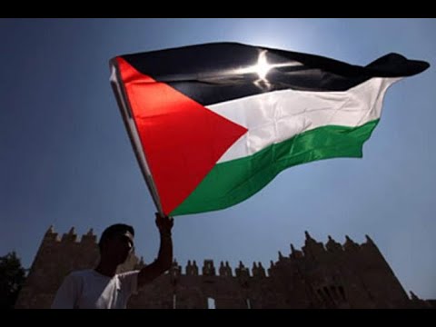 Jóvenes galenos ratifican su apoyo a estudiantes norteamericanos reprimidos por apoyo a Palestina