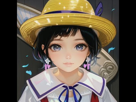 11/4 【黒い砂漠】 ヒストリアで夢を掘る 17夜目