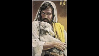 EUCARISTÍA 7:00 P.M. SÁBADO 24 DE ABRIL DEL 2021 - POR EL ALMA DE NICOLÁS MORENO MOLINA