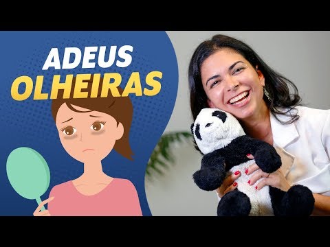 Thumbnail Video Youtube