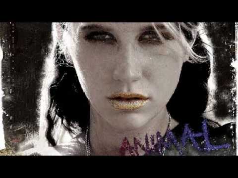 Ke$ha - Your Love Is My Drug (Audio)