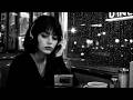 1994 Somewhere Past Midnight  Playlist, Darkwave, Post Punk, Anne Bloom