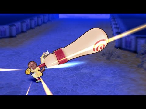 【白猫】 戌神ころね (通常メイン) 武器練磨の塔<破> 打の段 超級 ソロ
